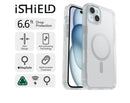 ISHIELD-MAGSAFE-CRYSTAL-PALACE-CLEAR-CASE-IPHONE-15-PLUS
