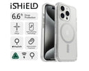 ISHIELD-MAGSAFE-CRYSTAL-PALACE-CLEAR-CASE-IPHONE-15-PRO-MAX