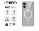 ISHIELD-MAGSAFE-CRYSTAL-PALACE-CLEAR-CASE-SAMSUNG-GALAXY-S25-EDGE
