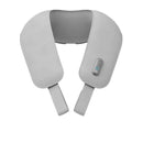 Philips Neck and Shoulder Massager Grey
