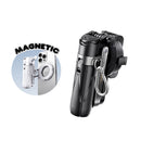 Selfie stick Magnetic P80C