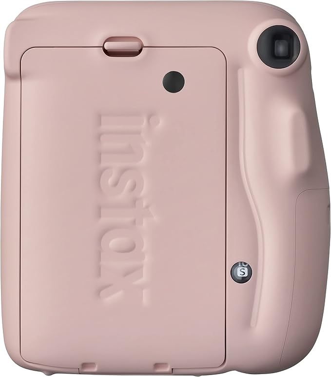 Fujifilm Instax Mini 11 Instant Camera