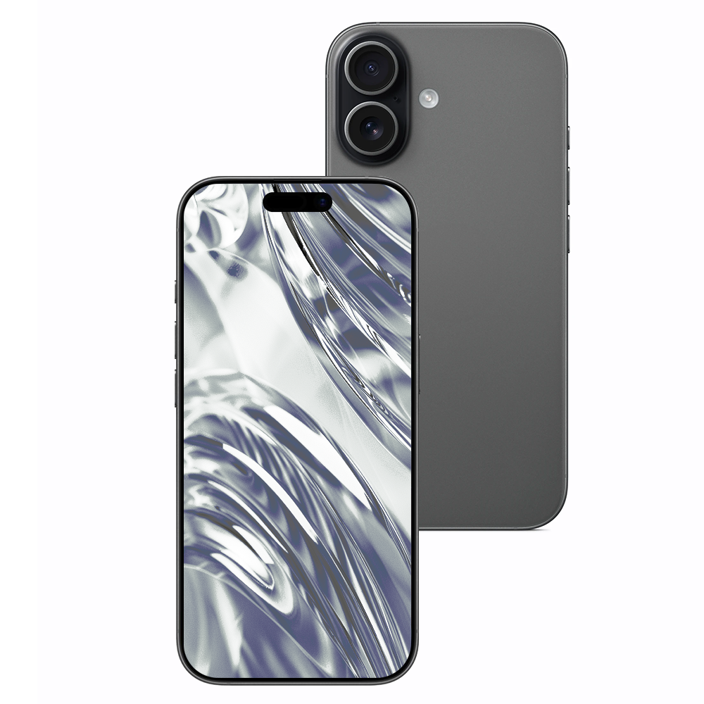 iphoe17 256GB ブラック iPhone 17 256GB ブラックを購入 - Apple（日本）