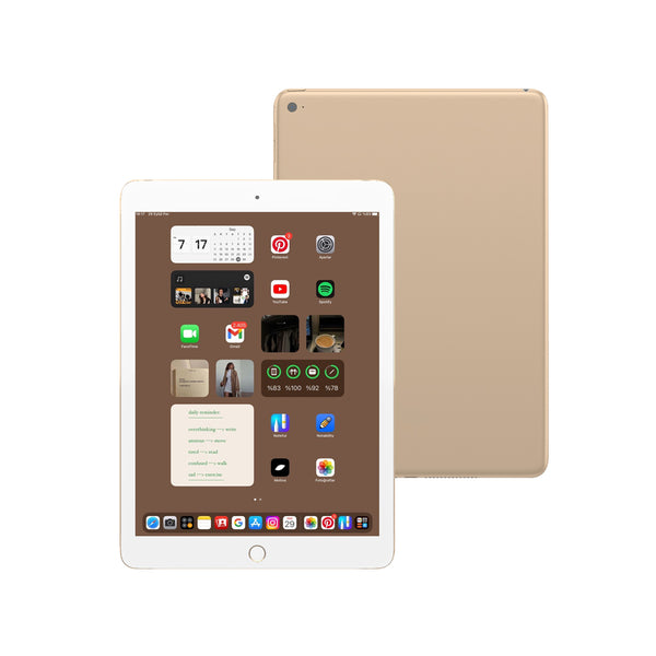 ipad-air-gold-2nd-gen-apple-by