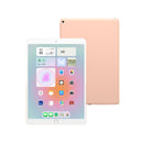 iPad Air 3 (WiFi)
