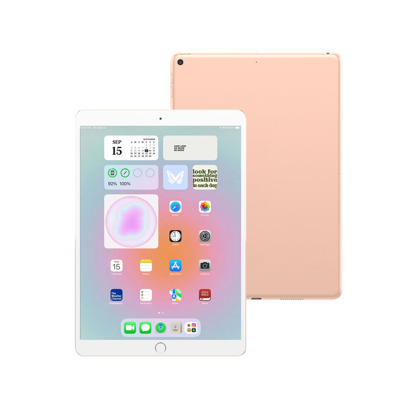 iPad Air 3 (Cellular)