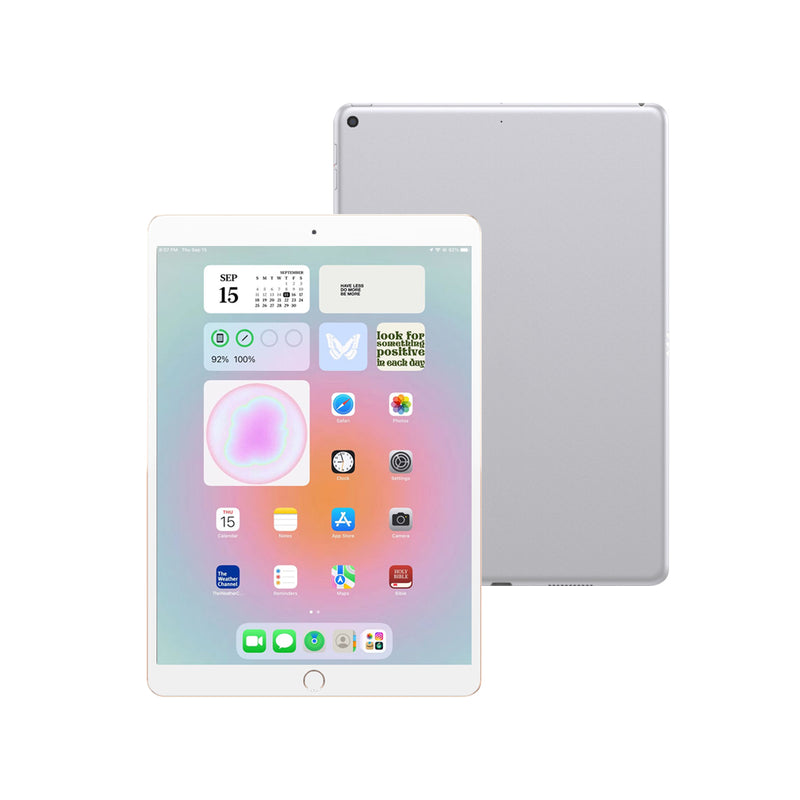 iPad Air 3 (Cellular)