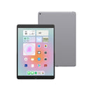 iPad Air 3 (Cellular)