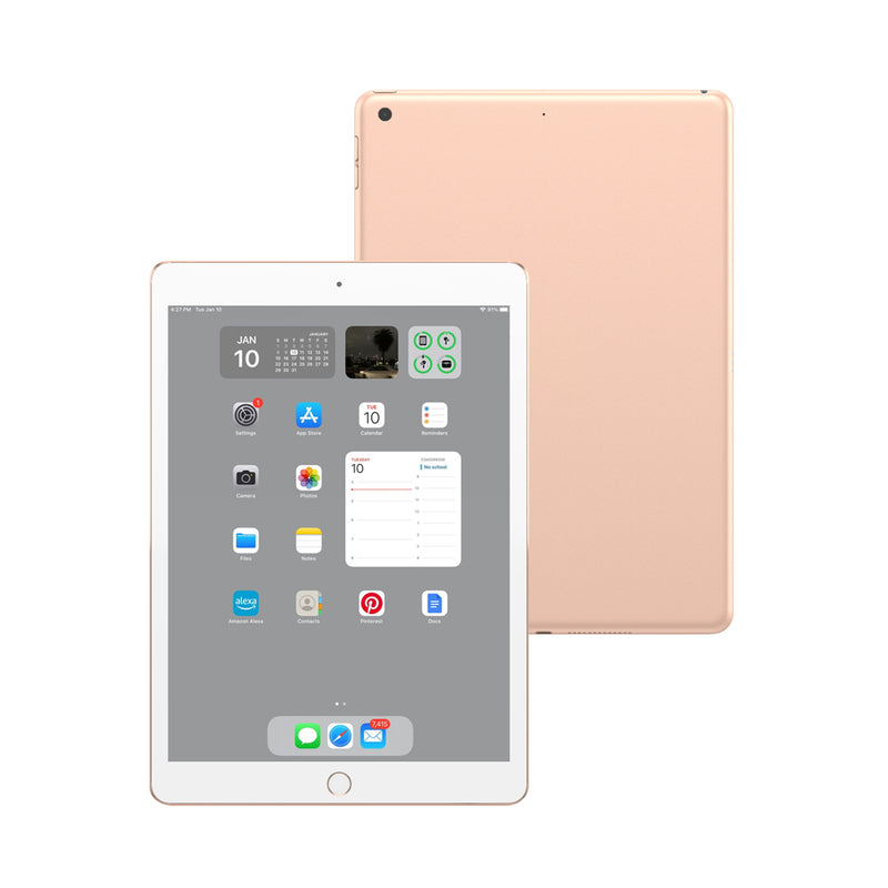 iPad 6 (Cellular)