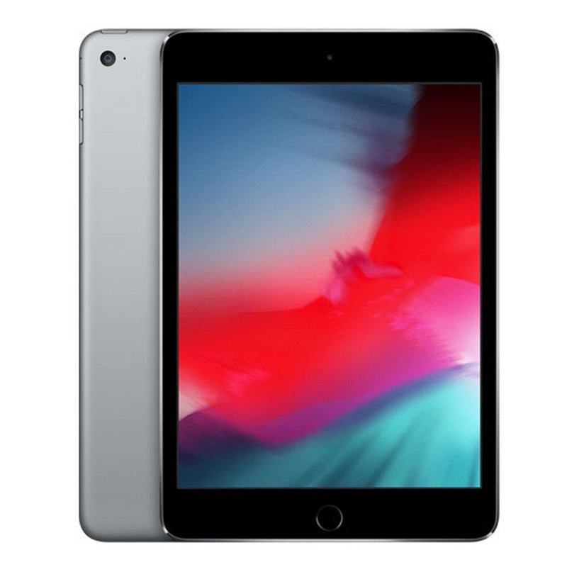 iPad Mini 4 (Cellular) - OzMobiles