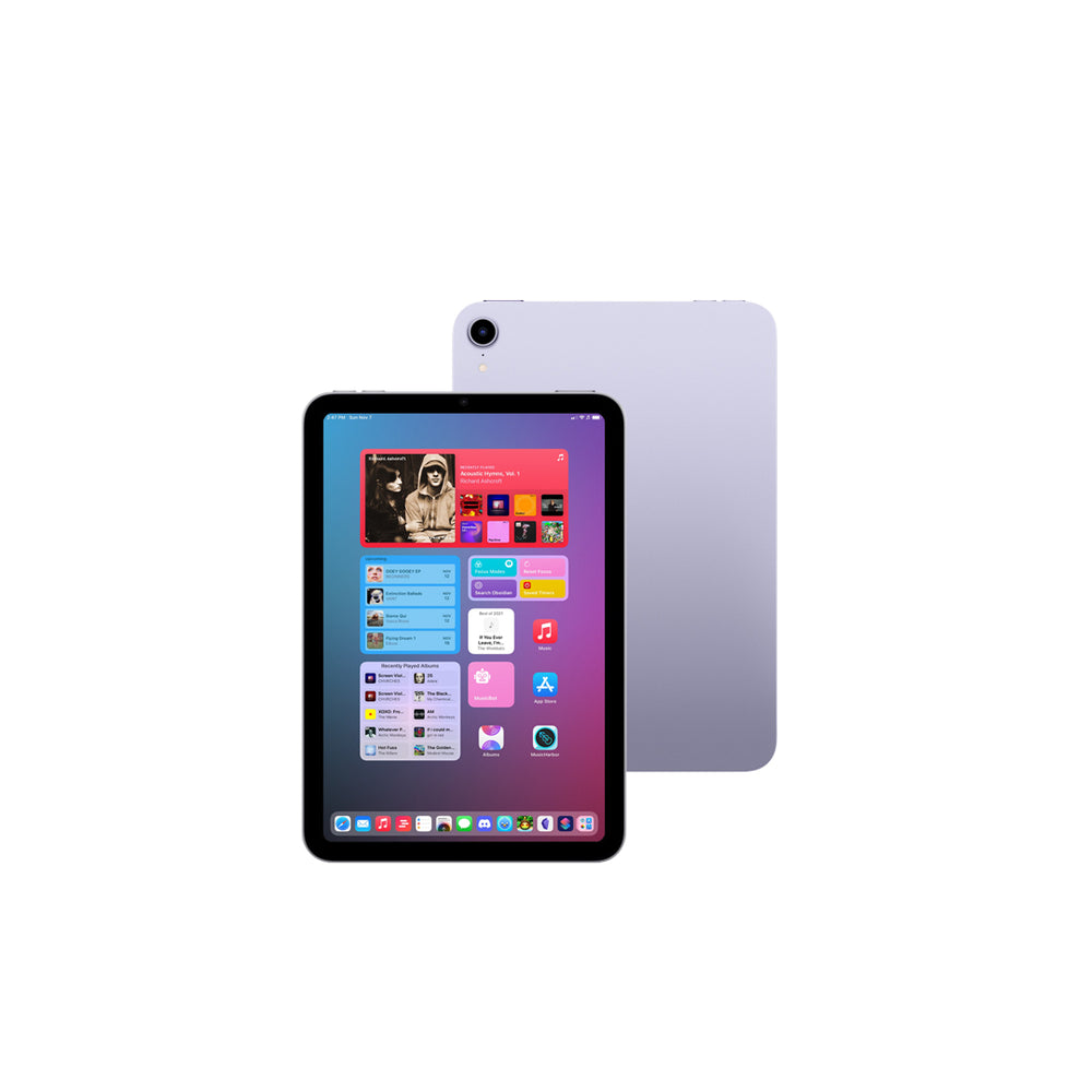ipad-mini-purple-6th-gen-apple