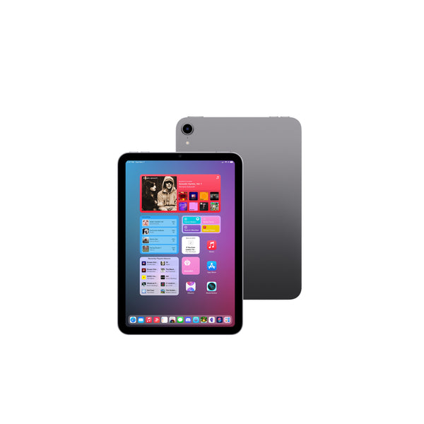 ipad-mini-space-grey-6th-gen-