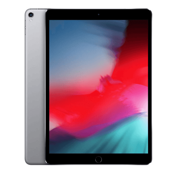 Buy Refurbished Apple iPad Pro 10.5