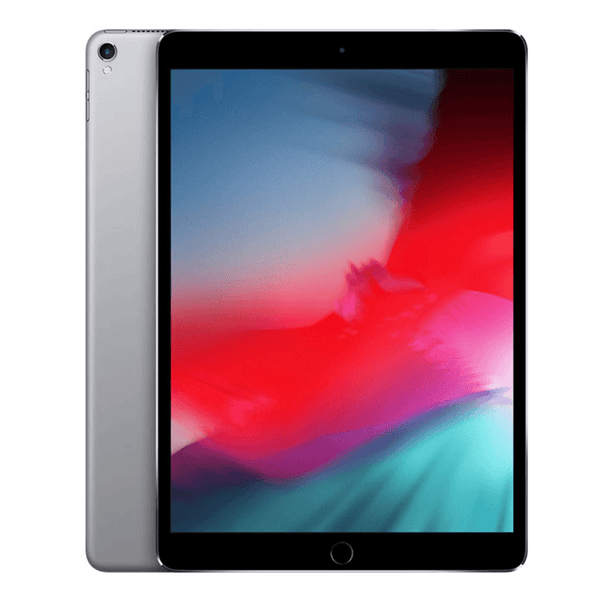 Refurbished Apple iPad Pro 10.5" (WiFi) By OzMobiles Australia