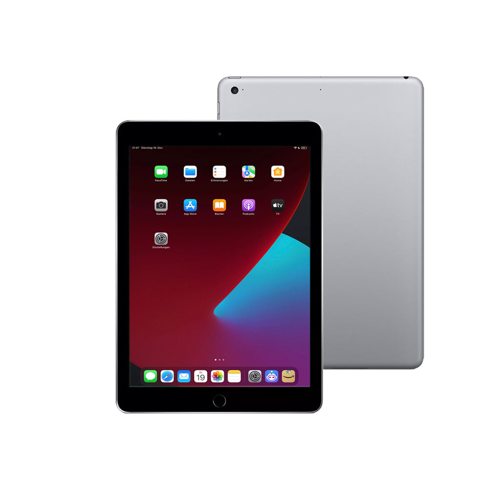 iPad Pro 12.9インチ 第1世代 セルラー ジャンク品 iPad Pro 12.9