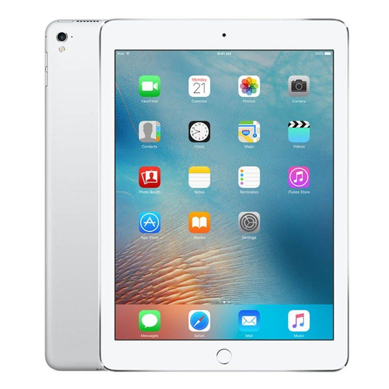iPad Pro 9.7" (WiFi) - OzMobiles