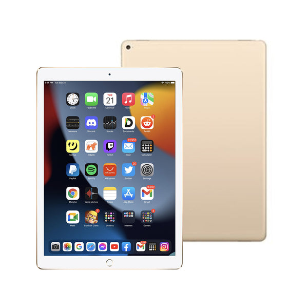 iPad Pro 9.7 Inch (WiFi)