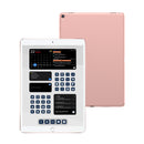 iPad Pro 9.7 Inch (Cellular)