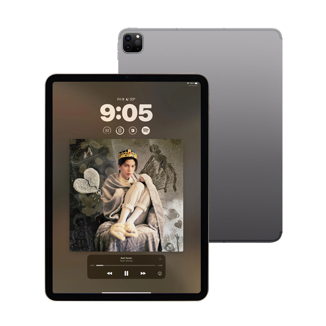 ipad-pro-space-black-6th-gen-