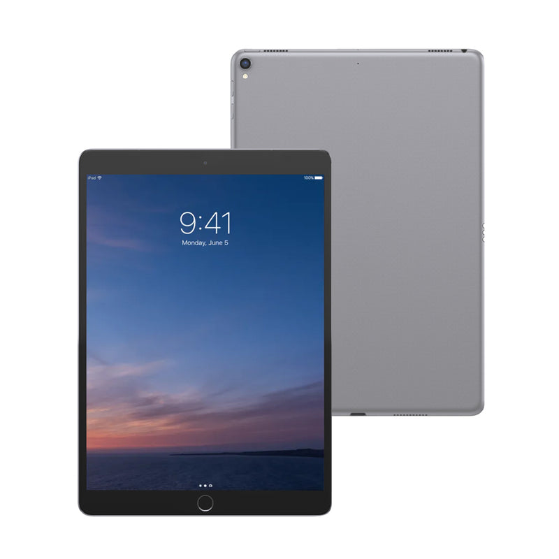 iPad Pro 10.5 Inch (WiFi)