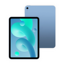 iPad 11 (A16) (Cellular)