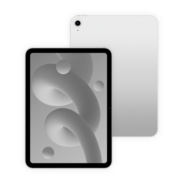 iPad 11 (A16) (WiFi)