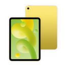 iPad 11 (A16) (Cellular)