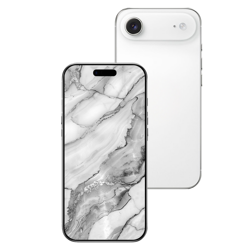 iPhone Air 1TB