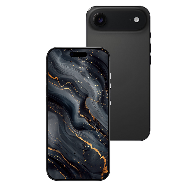 iPhone Air 1TB