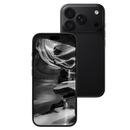 iPhone 18 Pro 1TB