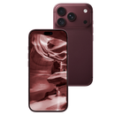 iPhone 18 Pro 1TB