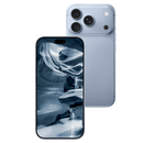 iPhone 18 Pro 1TB