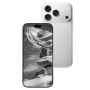 iPhone 18 Pro 1TB