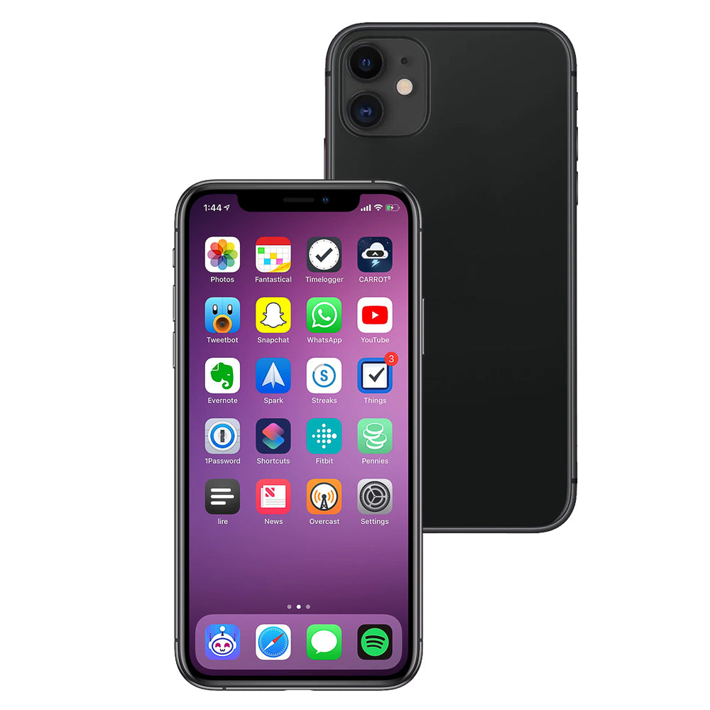 iphone-11-apple-by-ozmobiles-