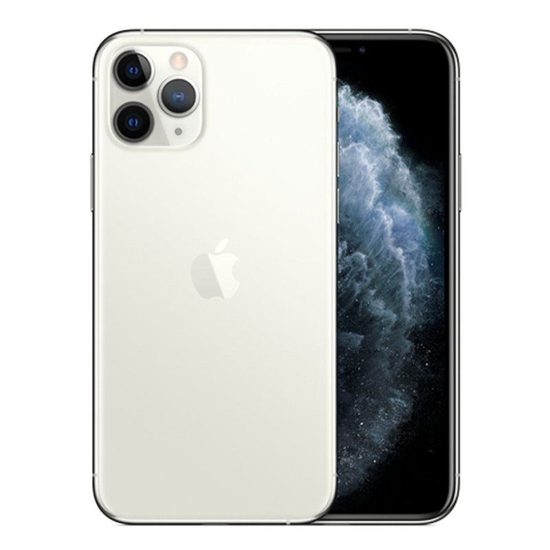 iPhone 11 Pro 64GB - OzMobiles