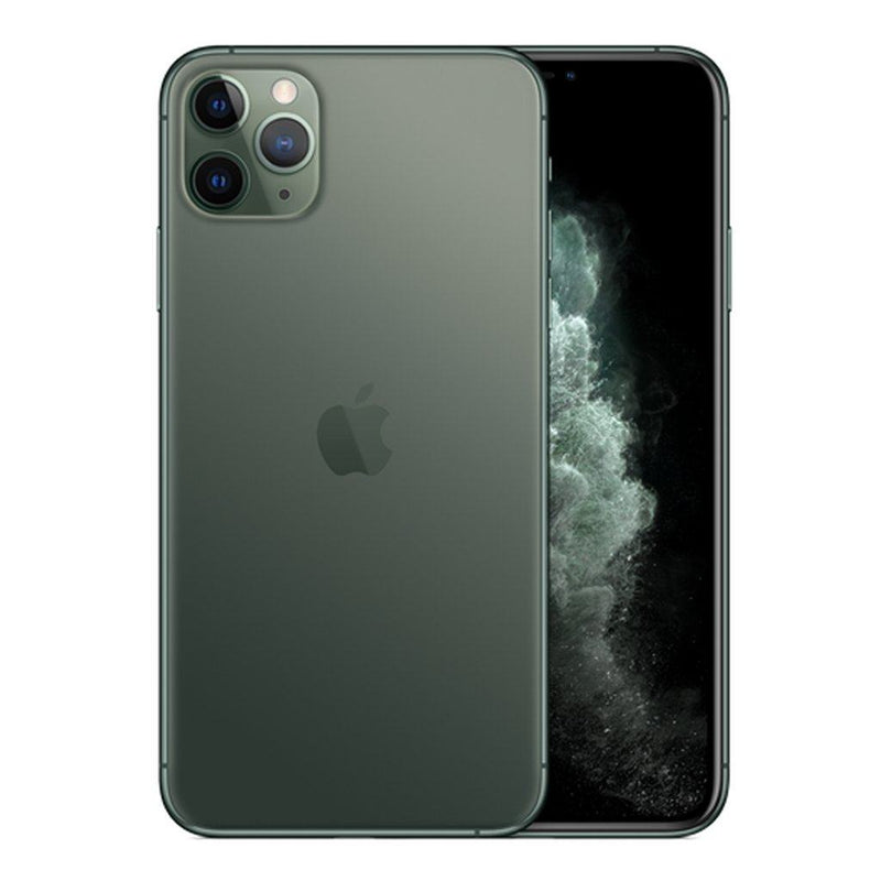 iPhone 11 Pro Max 64GB - OzMobiles