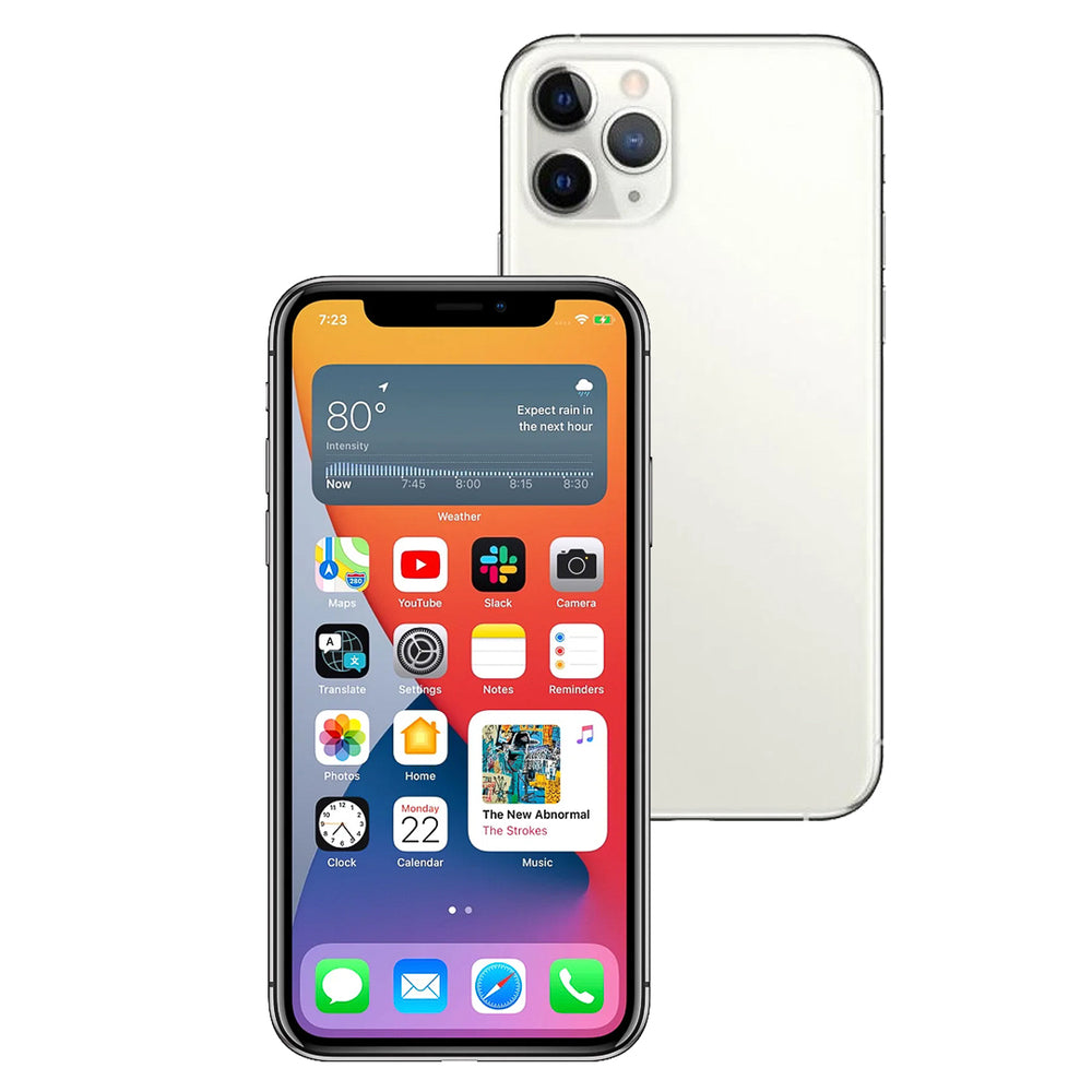iphone-11-pro-max-apple-by-