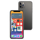 iPhone 11 Pro Max 256GB