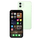 iPhone 12 Mini 128GB