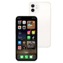 iPhone 12 64GB