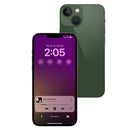 iPhone 13 Mini 512GB