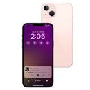 iPhone 13 Mini 256GB