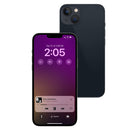 iPhone 13 Mini 256GB