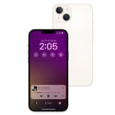 iPhone 13 Mini 512GB