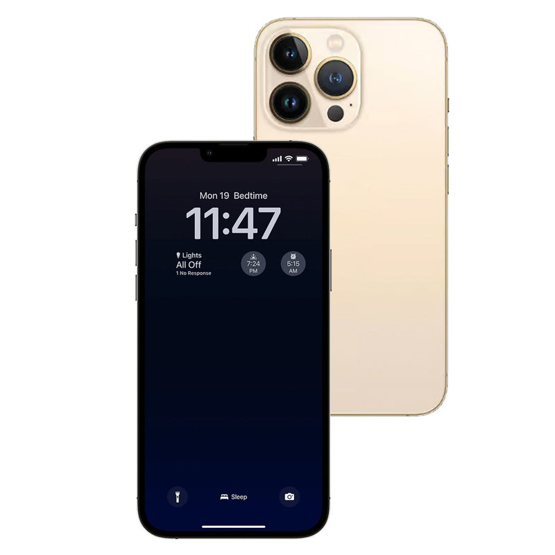 iPhone 13 Pro 256GB