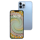 iPhone 13 Pro Max 128GB