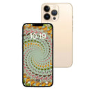 iPhone 13 Pro Max 1TB