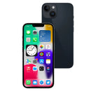 iPhone 14 Plus 512GB