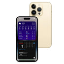 iPhone 14 Pro Max 1TB