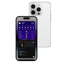 iPhone 14 Pro Max 128GB